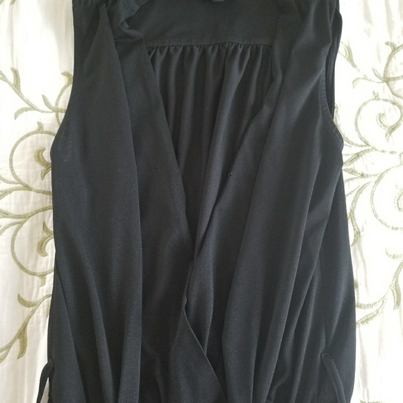 Jumpsuit - Picture 2 of 2